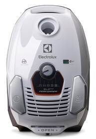  Electrolux ESP754IW 

 obrázok produktu 1 z 2