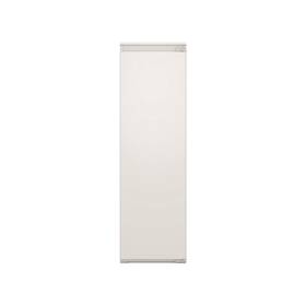 Chladnička Whirlpool WHSD18A011B2 biela

 obrázok produktu 2 z 8