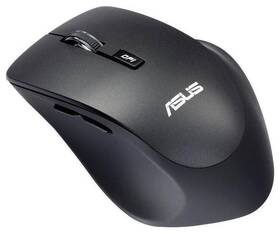 Myš Asus WT425 čierna

 obrázok produktu 1 z 3