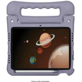 Kryt Targus Kids pre Apple iPad 10.9, iPad Air 10.9 (4th gén, 5th gén), iPad Air 11 (M2), iPad Pro 11 (1-4th gén) fialový

 obrázok produktu 2 z 4