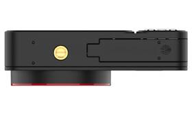 Digitálny fotoaparát Rollei Compactline 64 Dual Screen čierny

 obrázok produktu 6 z 7