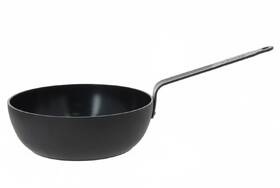 Panvica de Buyer 8228.24, 24 cm 

 obrázok produktu 1 z 2