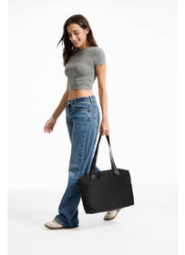 Taška tomtoc Versatile - T23 Laptop Tote Bag M čierna

 obrázok produktu 18 z 19