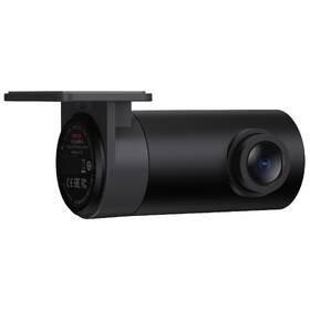 Autokamera 70mai Midrive RC09 čierna

 obrázok produktu 2 z 3