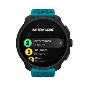 Inteligentné hodinky Suunto Race 2 modré

 obrázok produktu 4 z 10