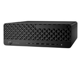 Stolný počítač HP EliteDesk 8 SFF G1i AI čierny

 obrázok produktu 2 z 5