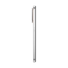 Mobilný telefón HONOR X7d 8 GB / 256 GB strieborný

 obrázok produktu 9 z 11