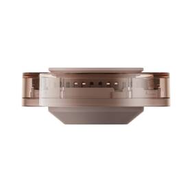 Fén Laifen Polished Platinum zlatý

 obrázok produktu 6 z 9