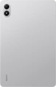 Tablet Xiaomi Redmi Pad 2 Pro 6 GB / 128 GB strieborný

 obrázok produktu 6 z 11
