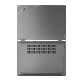 Notebook Lenovo ThinkPad L13 2-in-1 Gen 6 sivý

 obrázok produktu 9 z 13