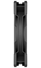 Ventilátor Arctic Cooling P14 Pro PST CO čierny

 obrázok produktu 4 z 4