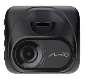 Autokamera Mio MiVue C545 Pro čierna

 obrázok produktu 2 z 6