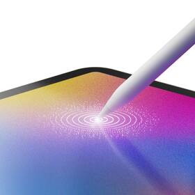 Ochranná fólia Paperlike Screen Protector 3 na Apple iPad 11" (2025) & iPad 10.9" (2022/2024) 

 obrázok produktu 8 z 19
