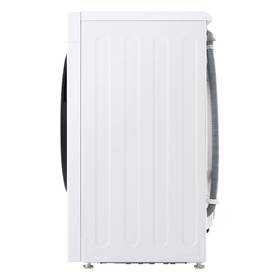 Práčka LG F2X50S8TLB biela

 obrázok produktu 13 z 15