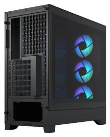 Case FRACTAL DESIGN Pop 2 Air TG RGB čierna

 obrázok produktu 10 z 13