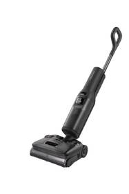 Čistič tvrdých podláh Roborock F25 Ultra čierny

 obrázok produktu 9 z 13