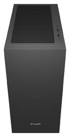Case FSP U530-BS Silent čierna

 obrázok produktu 2 z 5