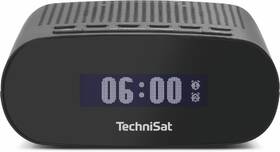 Rádiobudík Technisat TECHNIRADIO 50 čierny

 obrázok produktu 2 z 8