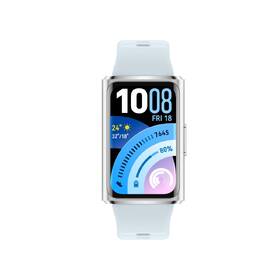 Fitness náramok Huawei Band 11 Pro GPS modré

 obrázok produktu 2 z 11