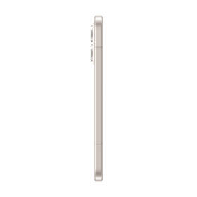 Mobilný telefón HONOR 600 5G 8 GB / 512 GB zlatý

 obrázok produktu 8 z 11