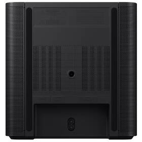 Reproduktor Samsung Music Studio 7 LS70H (1 ks) čierny

 obrázok produktu 4 z 9