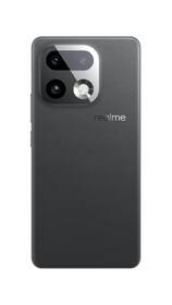 Mobilný telefón realme 16 Pro+ 5G 12 GB / 512 GB sivý

 obrázok produktu 6 z 11