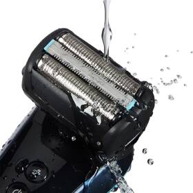 Holiaci strojček na hlavu Remington XF8000 čierny

 obrázok produktu 7 z 40