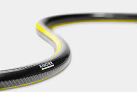 Hadica Kärcher Performance Plus (3/4” – 25 m) 

 obrázok produktu 2 z 4