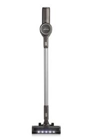 Tyčový vysávač Gorenje SVC252420FFA FreeForce InverterPower sivý

 obrázok produktu 1 z 13