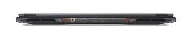 Notebook Acer Nitro 18 AI (AN18-61-R39R) čierny

 obrázok produktu 8 z 10