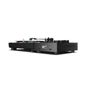 Mixážny pult Reloop RMX-30 BT čierny

 obrázok produktu 4 z 6