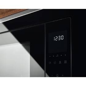 Mikrovlnná rúra Electrolux LMS4253TBX čierna/nerez

 obrázok produktu 2 z 6