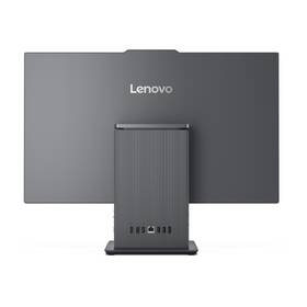 PC all in-one Lenovo IdeaCentre 27IRH9 sivý

 obrázok produktu 6 z 9