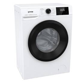 Práčka Gorenje W3NGPI61SAS biela

 obrázok produktu 7 z 11