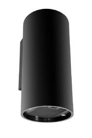  Guzzanti GZ 677B Mini čierny

 obrázok produktu 6 z 10