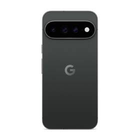 Mobilný telefón Google Pixel 11 Pro XL 5G 16 GB / 1 TB čierny

 obrázok produktu 4 z 9