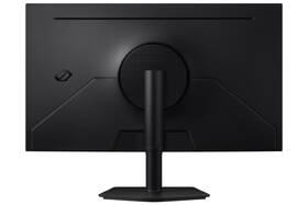 Herný monitor Samsung Odyssey G7 (G73SH) čierny

 obrázok produktu 6 z 9