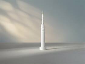 Zubná kefka Philips HX7108/01 biela

 obrázok produktu 14 z 15