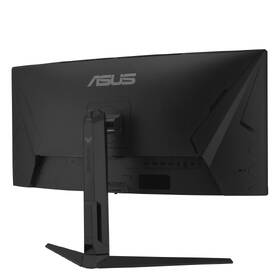 Herný monitor Asus TUF Gaming VG34WQL5A čierny

 obrázok produktu 5 z 8