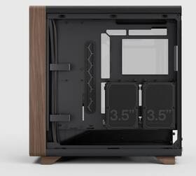 Case FRACTAL DESIGN Summit Black TG Light Tint čierna

 obrázok produktu 6 z 17