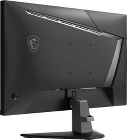 Herný monitor MSI MAG 275F E20 čierny

 obrázok produktu 7 z 8