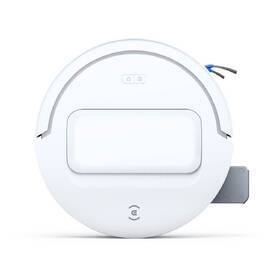 Robotický vysávač Ecovacs DEEBOT T90 MAX OMNI WHITE biely

 obrázok produktu 5 z 18