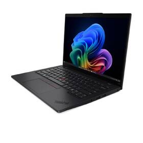 Notebook Lenovo ThinkPad L14 Gen 7 čierny

 obrázok produktu 1 z 10