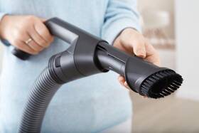Podlahový vysávač Miele Comfort EcoLine 

 obrázok produktu 5 z 6