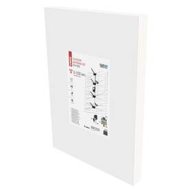Vonkajšia anténa EMOS EM-025, 0–100 km DVB-T2 

 obrázok produktu 2 z 2