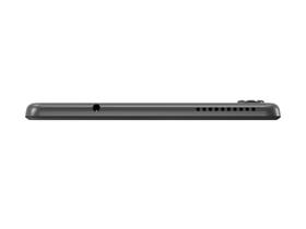 Tablet Lenovo TAB M8 sivý

 obrázok produktu 4 z 11
