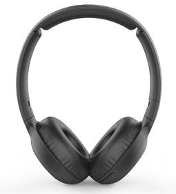 Slúchadlá Philips TAUH202BK čierna

 obrázok produktu 1 z 6