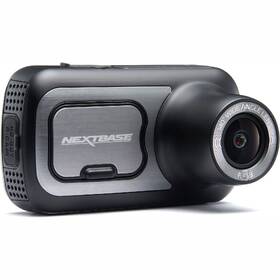 Autokamera Nextbase Dash Cam 422GW čierna

 obrázok produktu 5 z 10