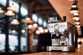 Espresso ETA 5181 90000 nerez

 obrázok produktu 26 z 27