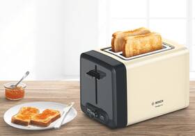 Hriankovač Bosch TAT4P427 béžový

 obrázok produktu 8 z 8